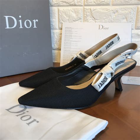 dior heels uk|dior shoes women.